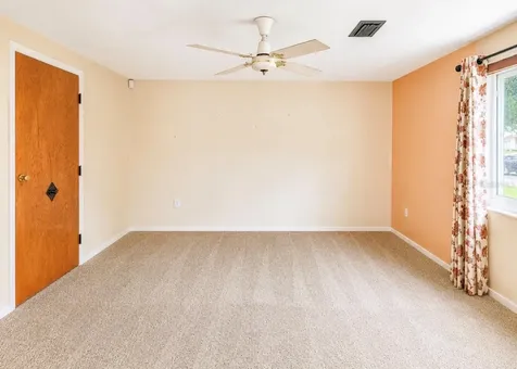 205 E Jersey Avenue Brandon FL 33510
