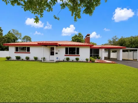 205 E Jersey Avenue Brandon FL 33510