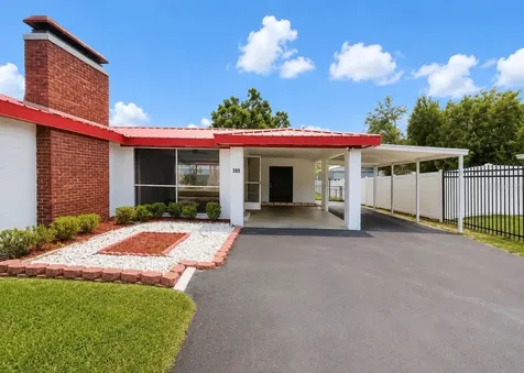 205 E Jersey Avenue Brandon FL 33510