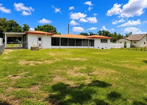 205 E Jersey Avenue Brandon FL 33510