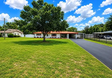 205 E Jersey Avenue Brandon FL 33510