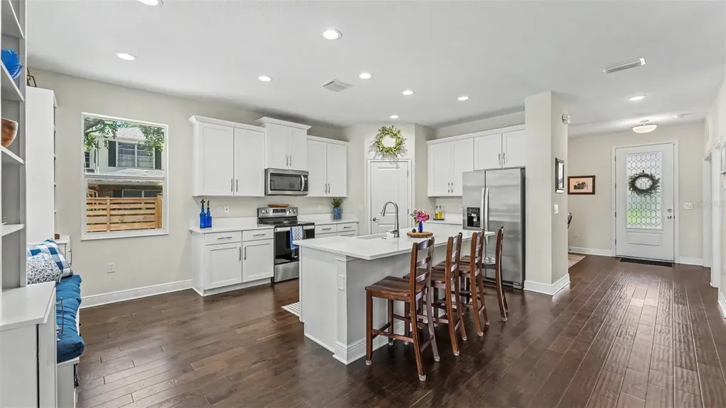 1829 Cherokee Trail Lakeland FL 33803