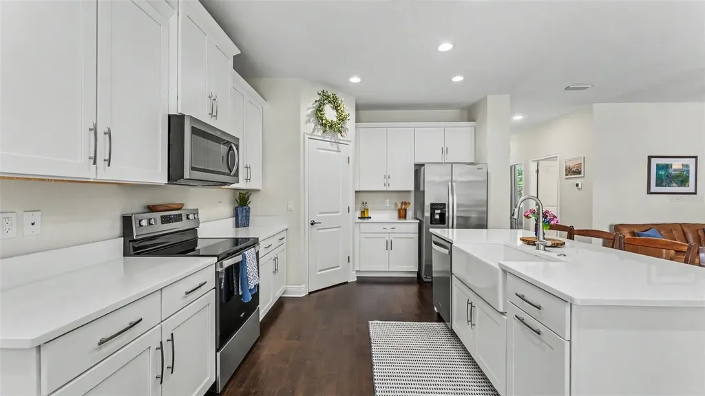 1829 Cherokee Trail Lakeland FL 33803