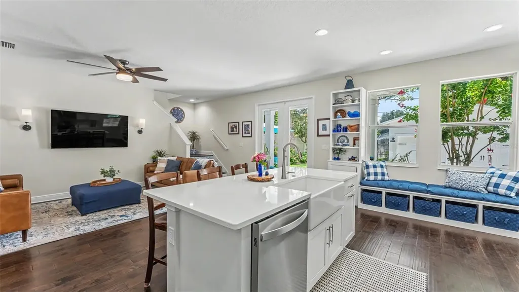 1829 Cherokee Trail Lakeland FL 33803