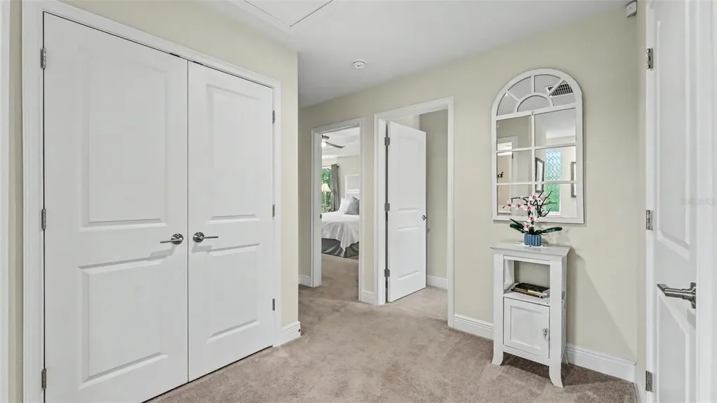 1829 Cherokee Trail Lakeland FL 33803