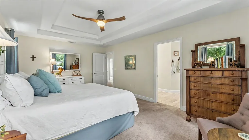 1829 Cherokee Trail Lakeland FL 33803
