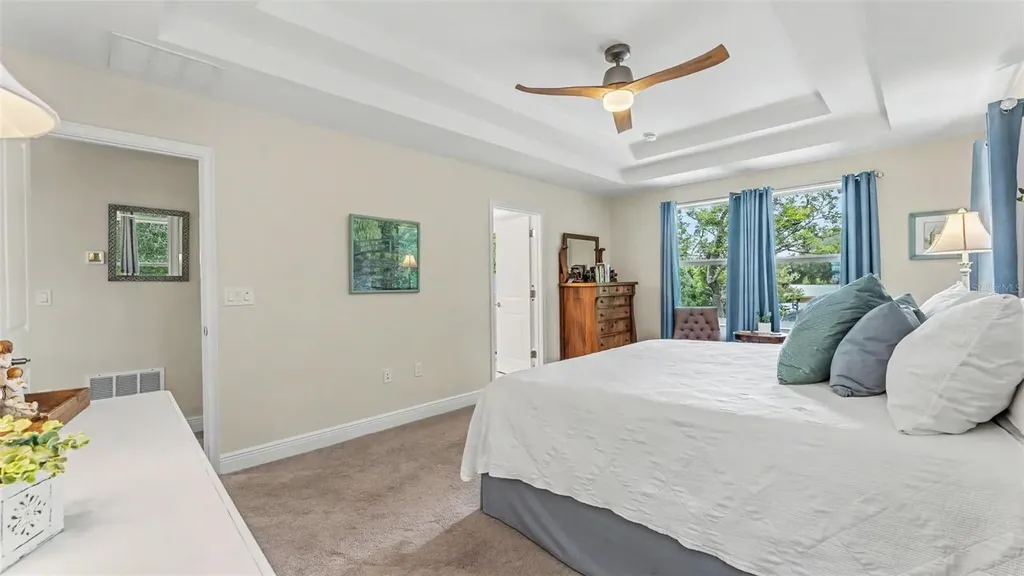1829 Cherokee Trail Lakeland FL 33803