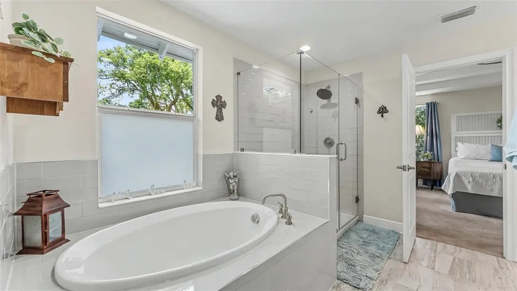 1829 Cherokee Trail Lakeland FL 33803