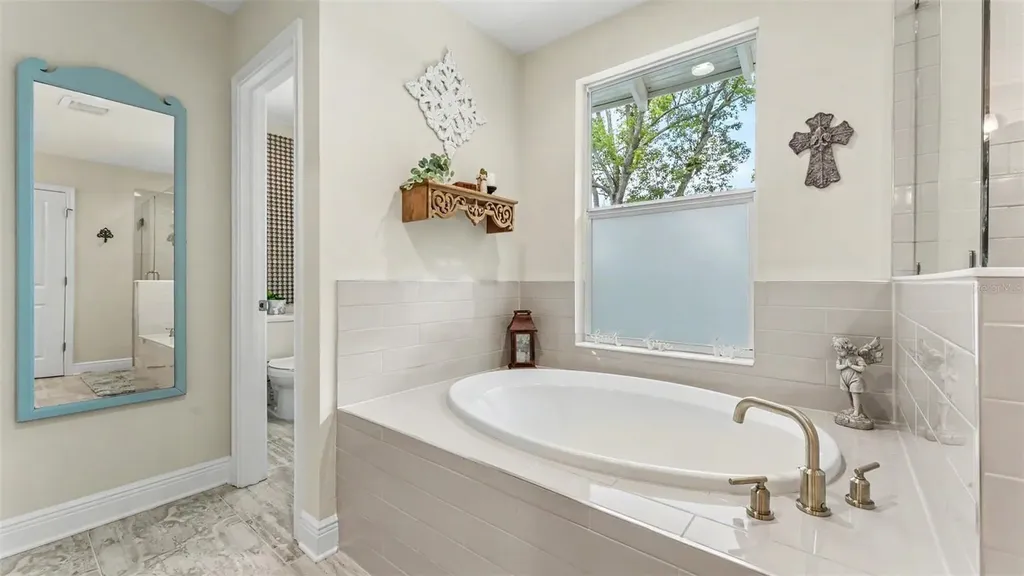 1829 Cherokee Trail Lakeland FL 33803
