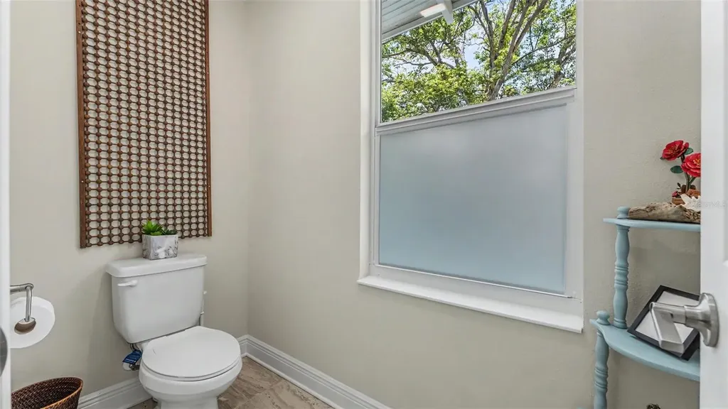1829 Cherokee Trail Lakeland FL 33803