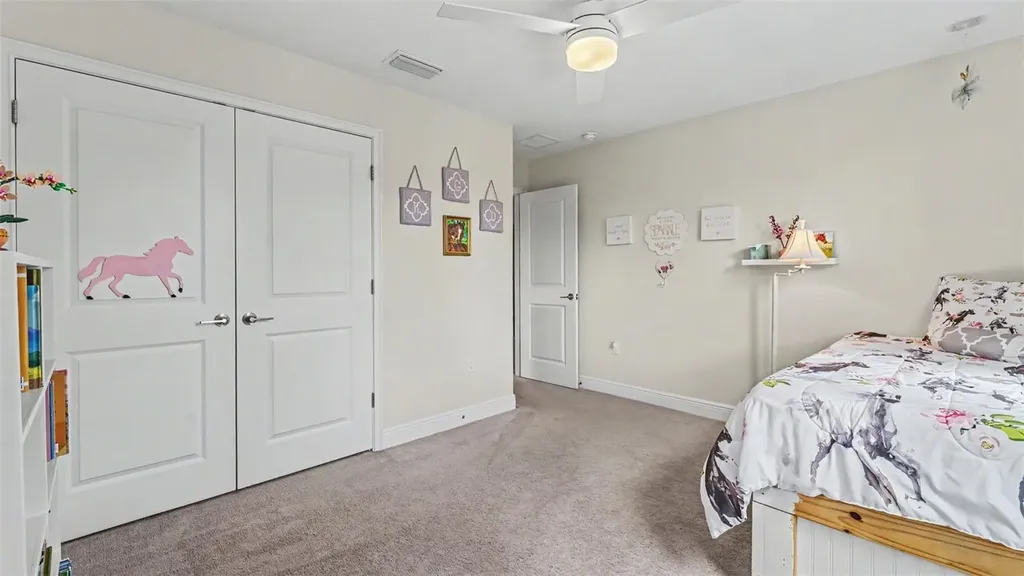 1829 Cherokee Trail Lakeland FL 33803