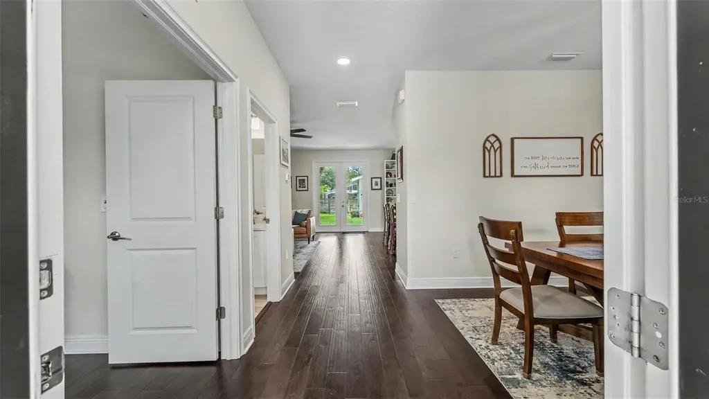 1829 Cherokee Trail Lakeland FL 33803