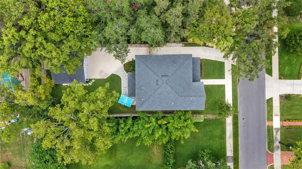 1829 Cherokee Trail Lakeland FL 33803