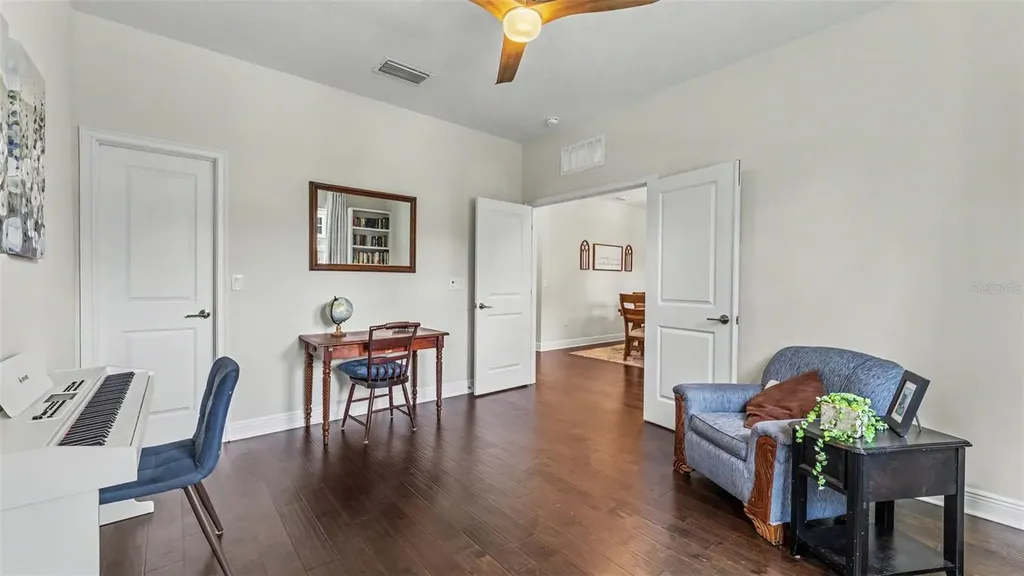 1829 Cherokee Trail Lakeland FL 33803