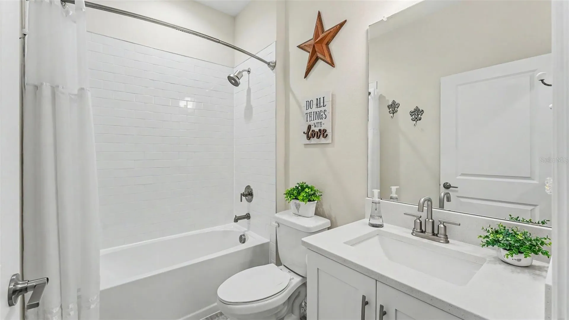 1829 Cherokee Trail Lakeland FL 33803