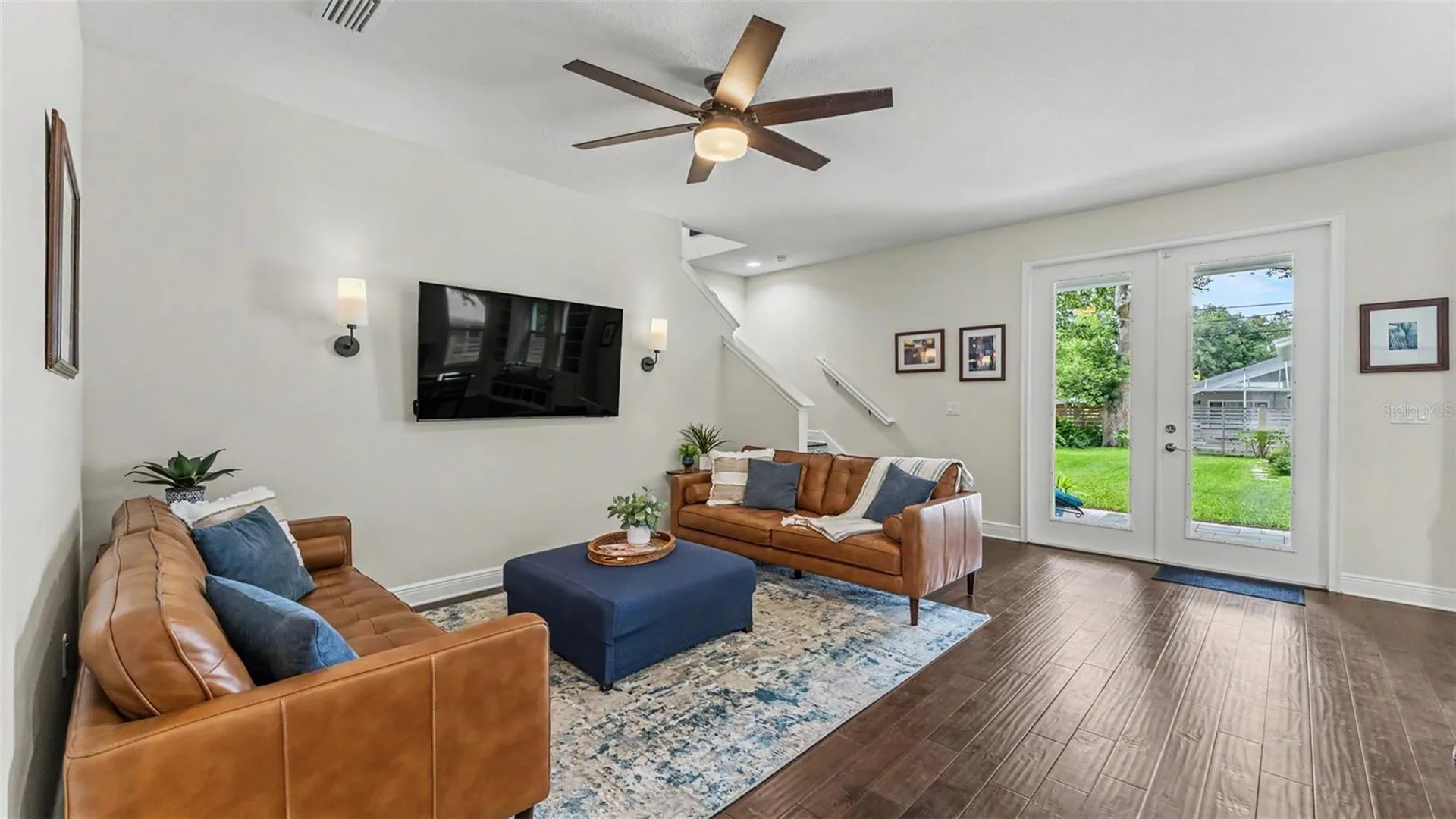 1829 Cherokee Trail Lakeland FL 33803
