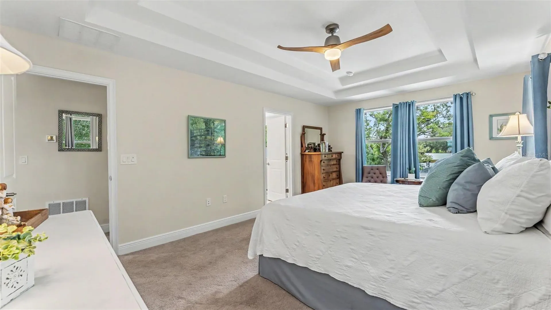 1829 Cherokee Trail Lakeland FL 33803