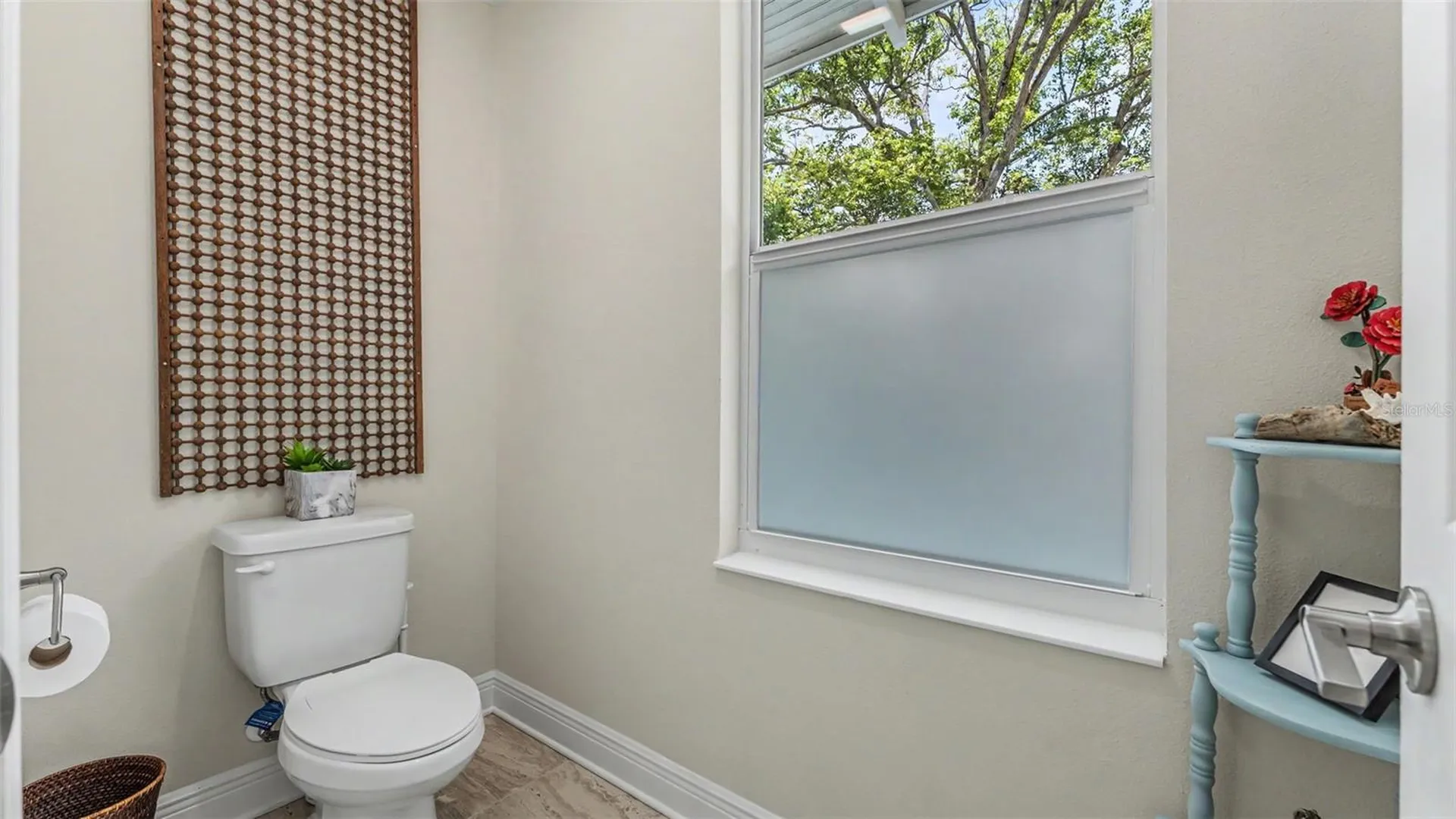 1829 Cherokee Trail Lakeland FL 33803