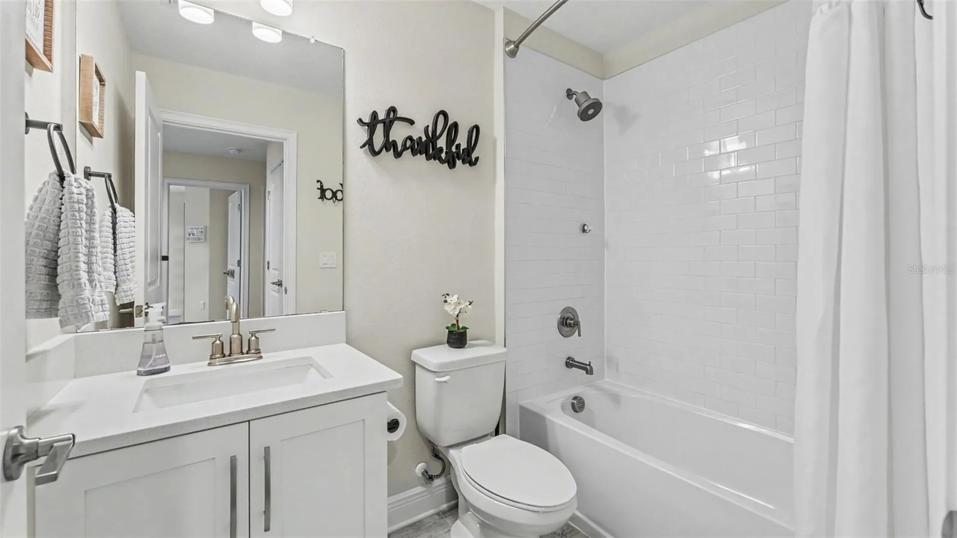 1829 Cherokee Trail Lakeland FL 33803