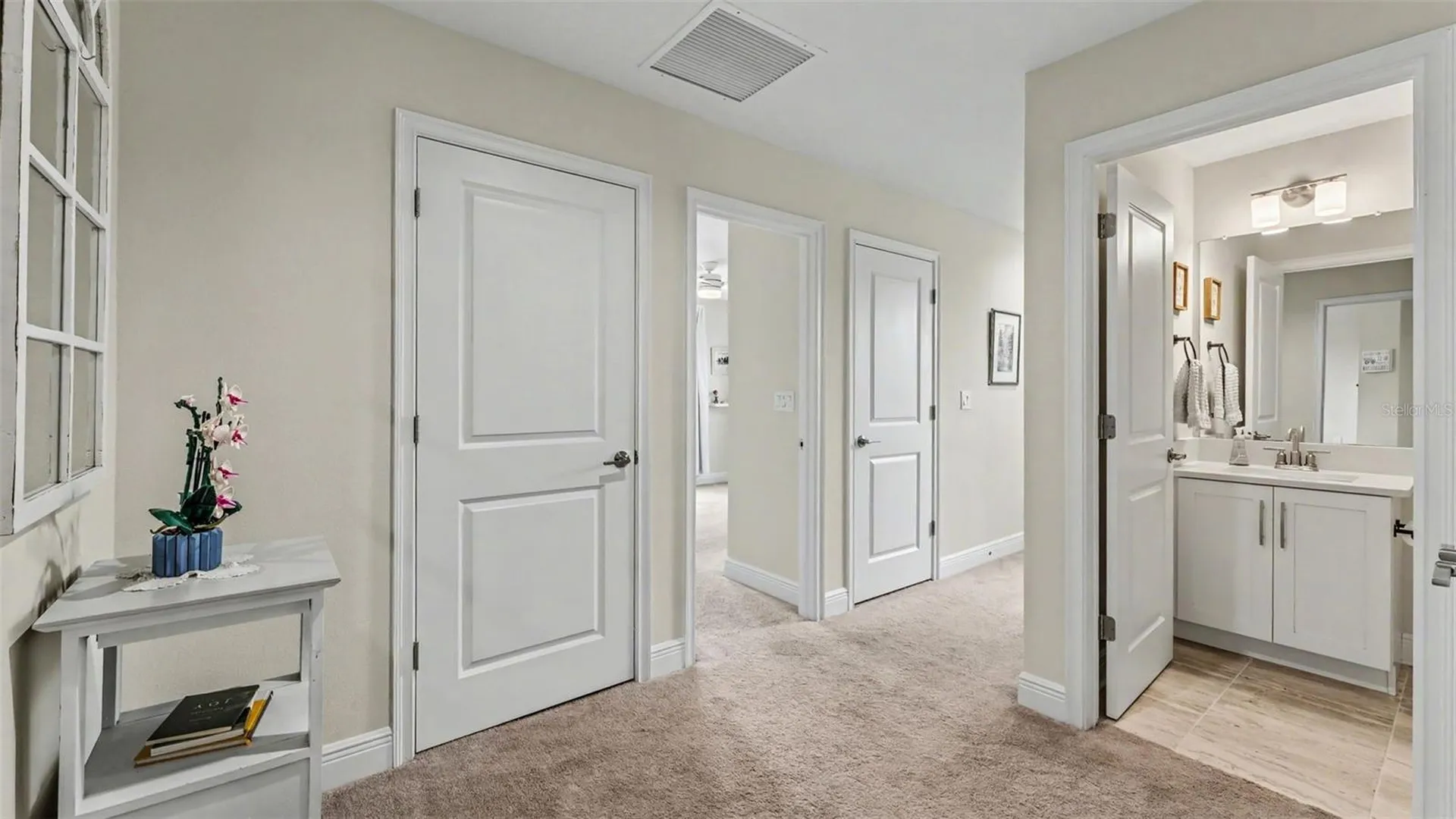 1829 Cherokee Trail Lakeland FL 33803