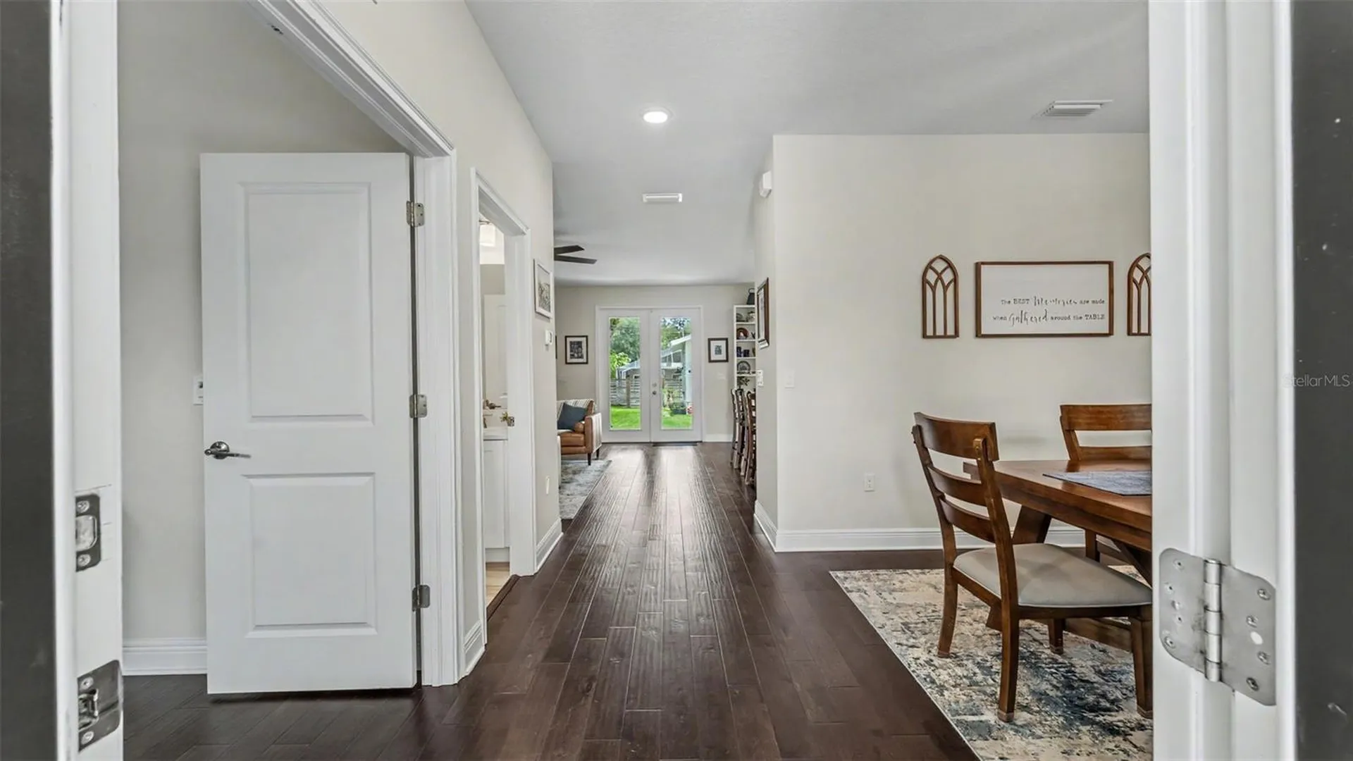 1829 Cherokee Trail Lakeland FL 33803