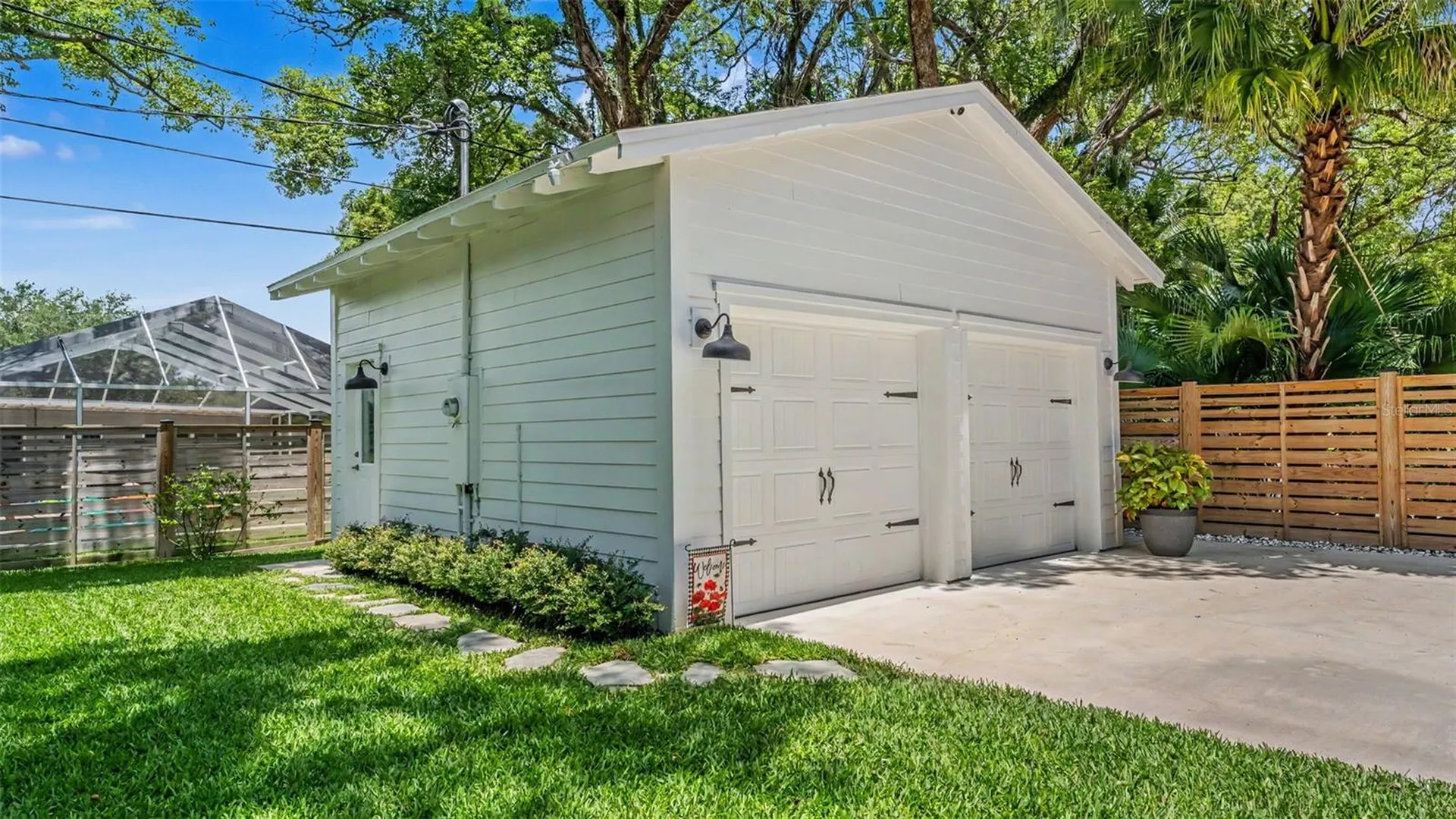 1829 Cherokee Trail Lakeland FL 33803