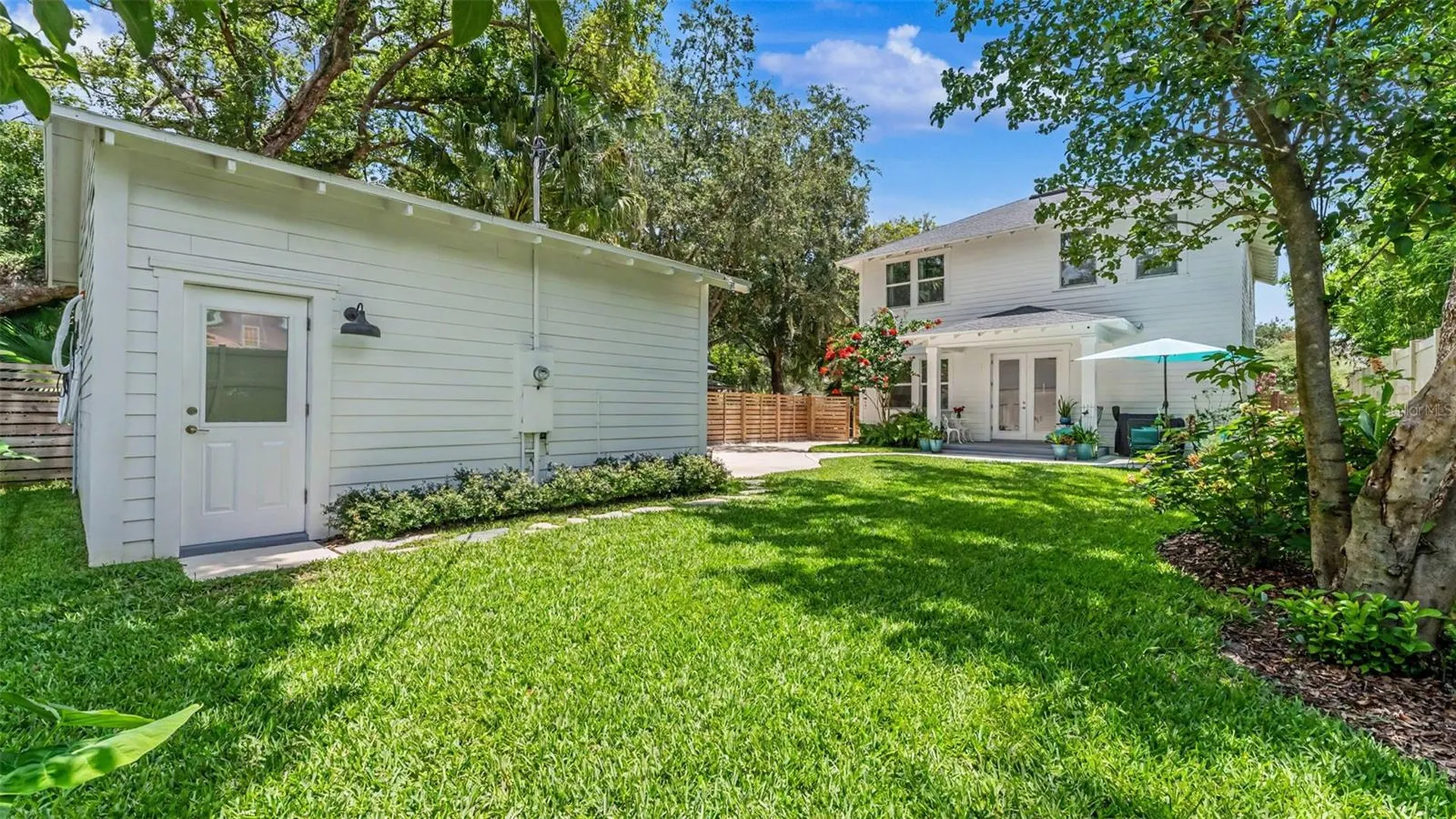 1829 Cherokee Trail Lakeland FL 33803