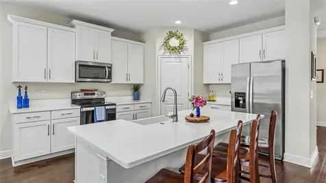 1829 Cherokee Trail Lakeland FL 33803