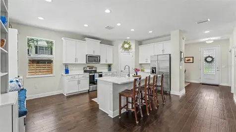 1829 Cherokee Trail Lakeland FL 33803