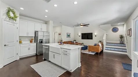 1829 Cherokee Trail Lakeland FL 33803