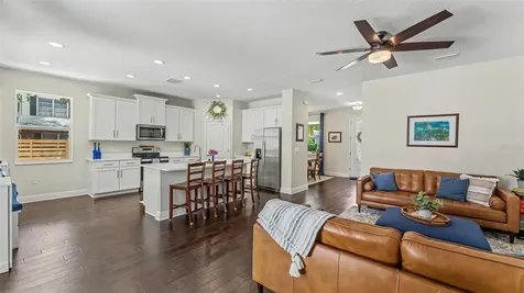 1829 Cherokee Trail Lakeland FL 33803