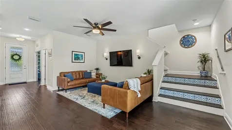 1829 Cherokee Trail Lakeland FL 33803