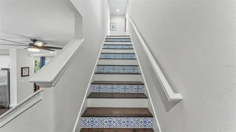 1829 Cherokee Trail Lakeland FL 33803