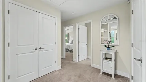 1829 Cherokee Trail Lakeland FL 33803