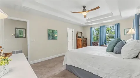 1829 Cherokee Trail Lakeland FL 33803