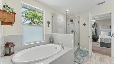 1829 Cherokee Trail Lakeland FL 33803