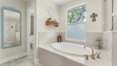 1829 Cherokee Trail Lakeland FL 33803