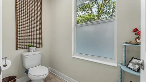 1829 Cherokee Trail Lakeland FL 33803