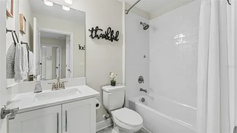 1829 Cherokee Trail Lakeland FL 33803