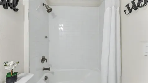 1829 Cherokee Trail Lakeland FL 33803