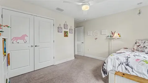 1829 Cherokee Trail Lakeland FL 33803