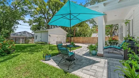 1829 Cherokee Trail Lakeland FL 33803