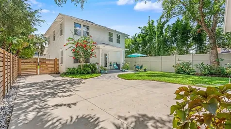 1829 Cherokee Trail Lakeland FL 33803