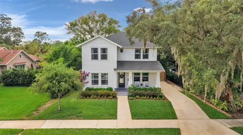 1829 Cherokee Trail Lakeland FL 33803