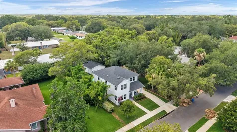 1829 Cherokee Trail Lakeland FL 33803