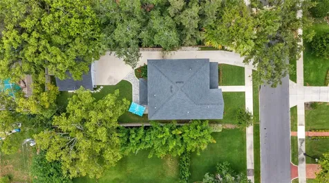 1829 Cherokee Trail Lakeland FL 33803