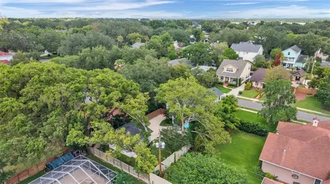 1829 Cherokee Trail Lakeland FL 33803