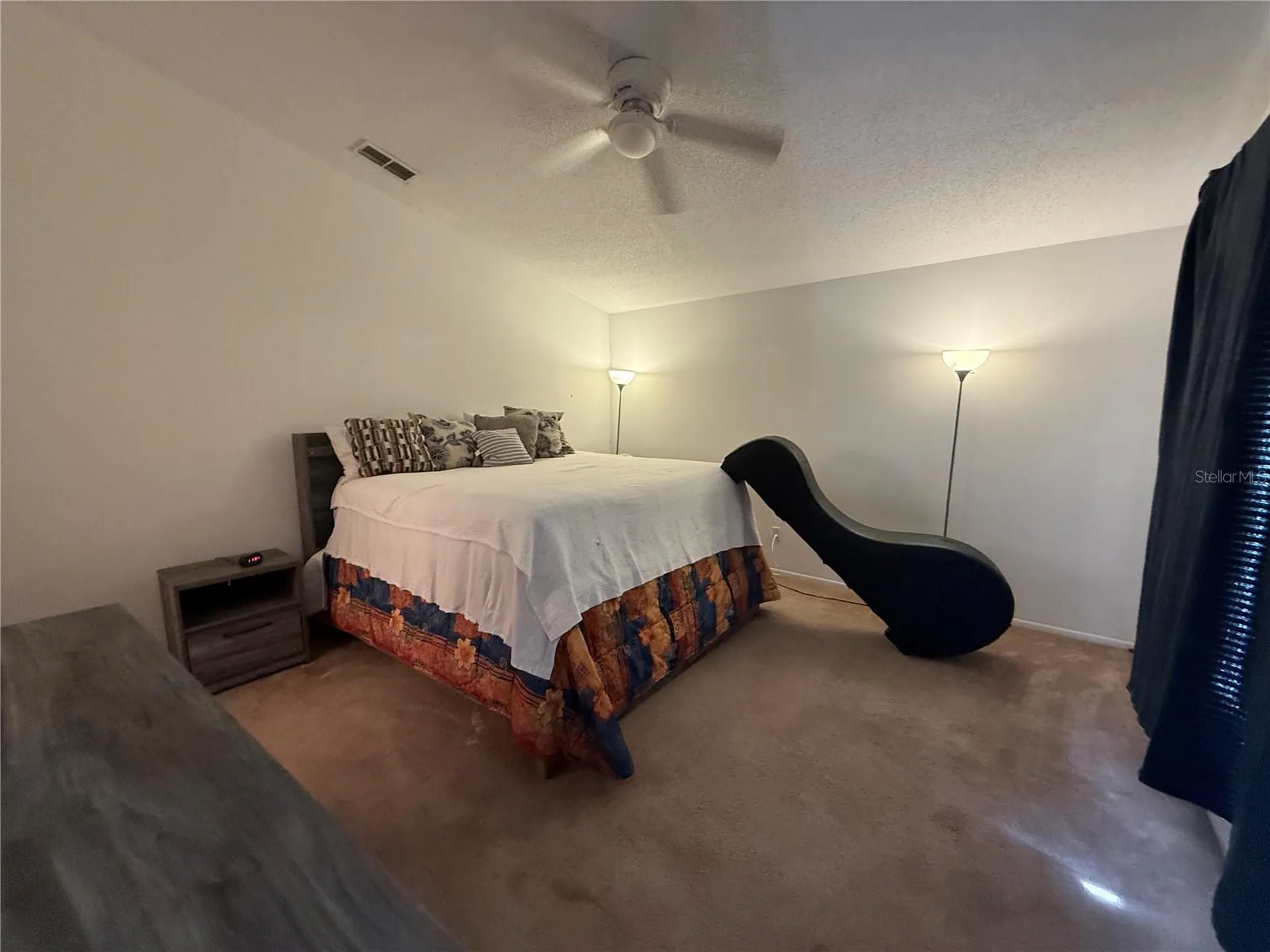 521 Castlemain Circle Davenport FL 33897