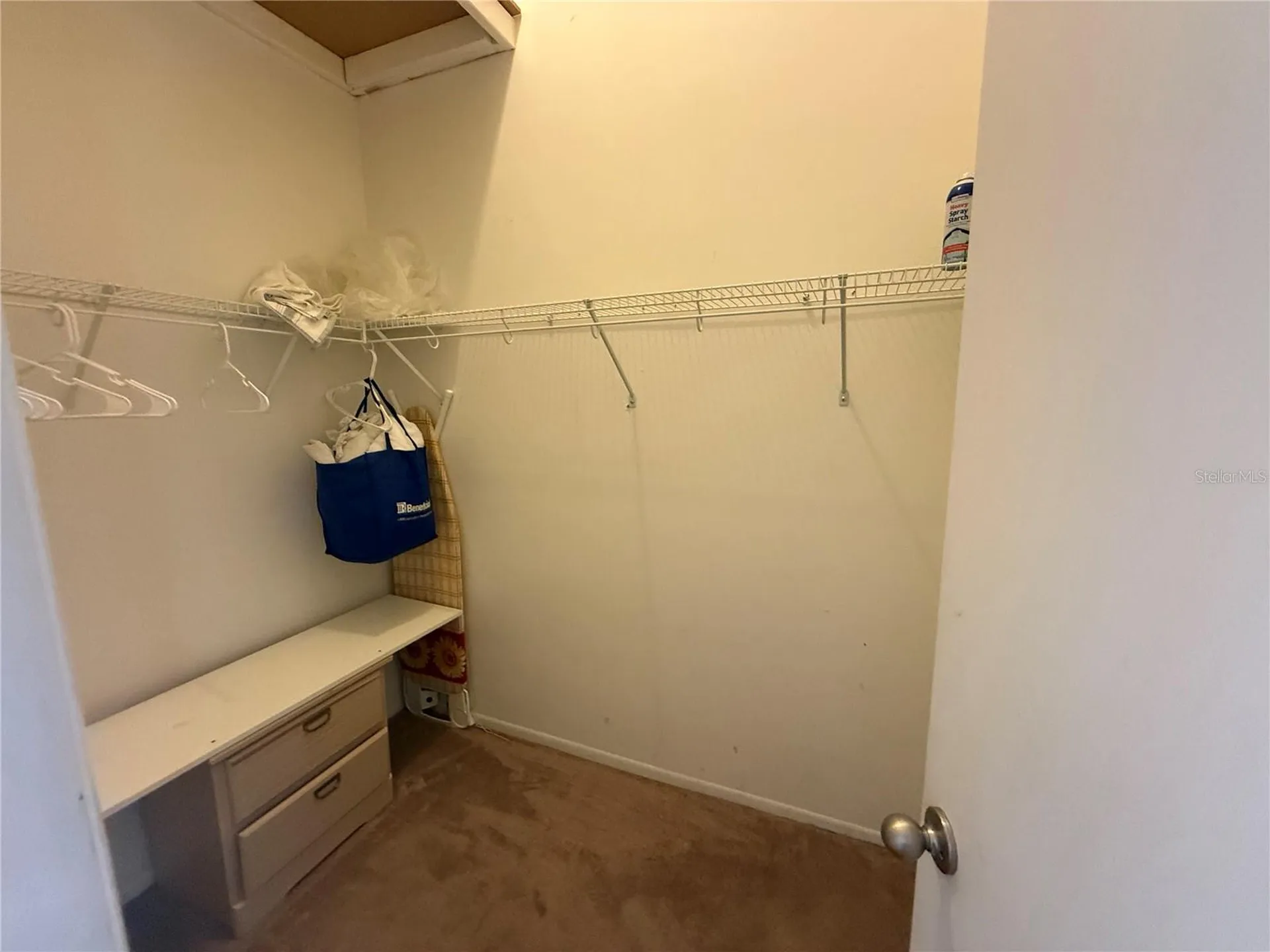 521 Castlemain Circle Davenport FL 33897