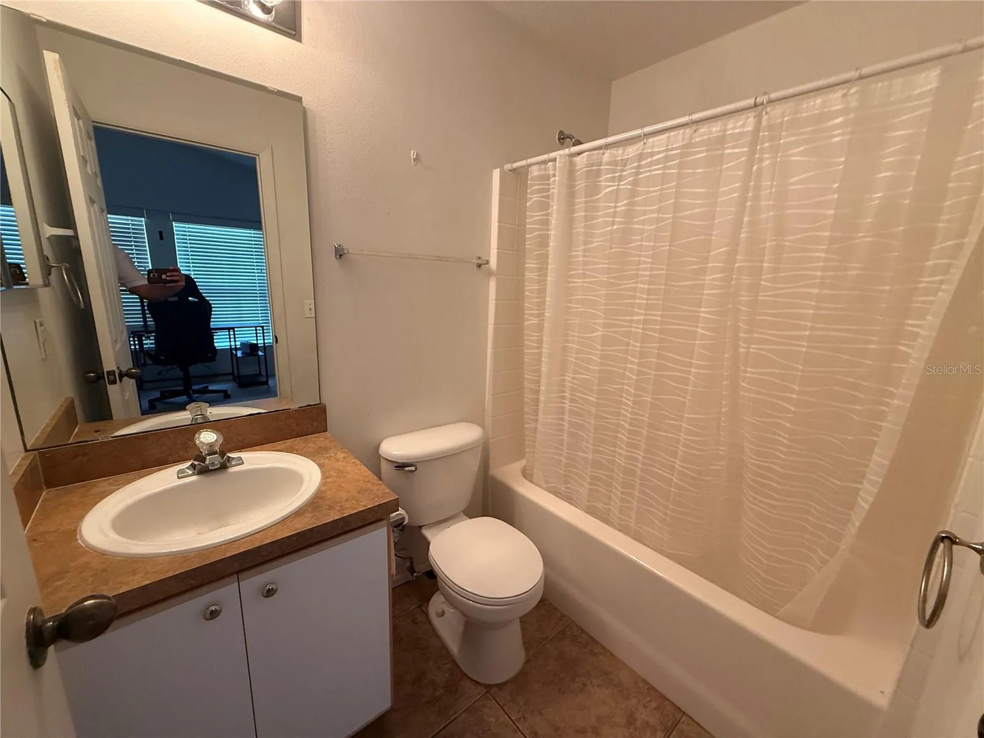 521 Castlemain Circle Davenport FL 33897